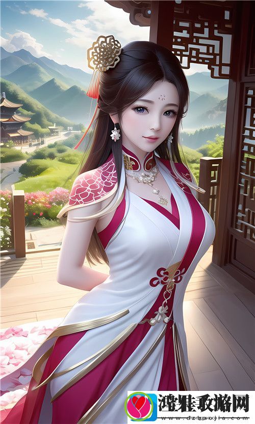 如何掌握“一枪战三母2