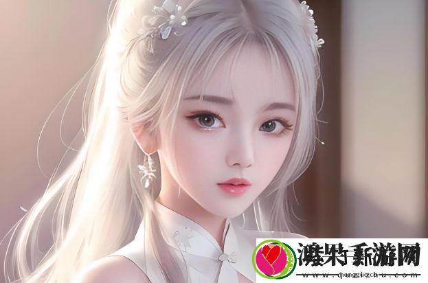 如何避免在网上获取“铜铜铜锵锵锵锵免费”资源时被骗
