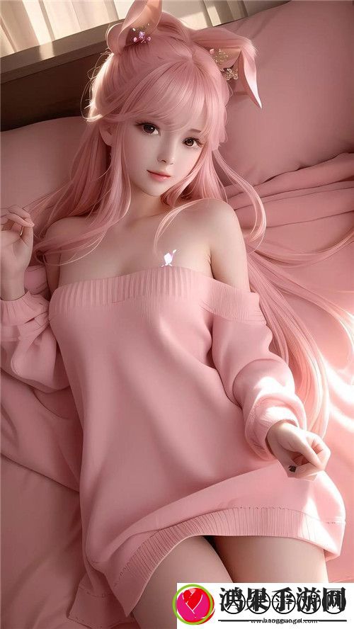 成品人和精品人之间的区别四叶草