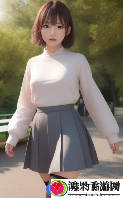 老师要求学生在课堂上进行互动