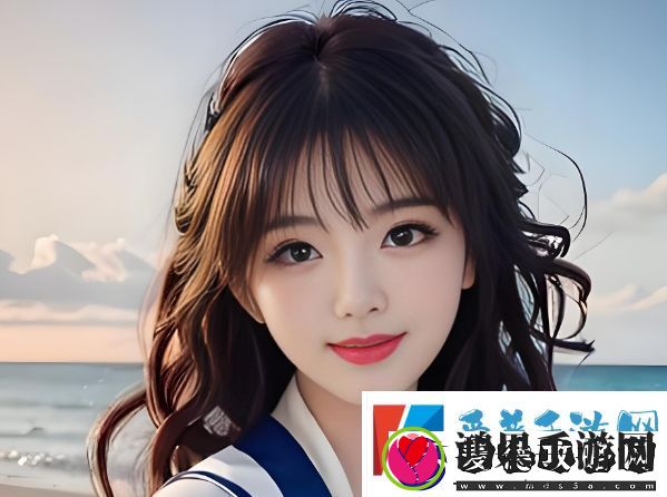 大码与小码鞋子哪个更适合你