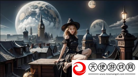 国产瓷砖一线二线三线品牌有哪些