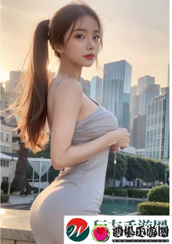 如何通过正确姿势教程视频大全提升身体健康
