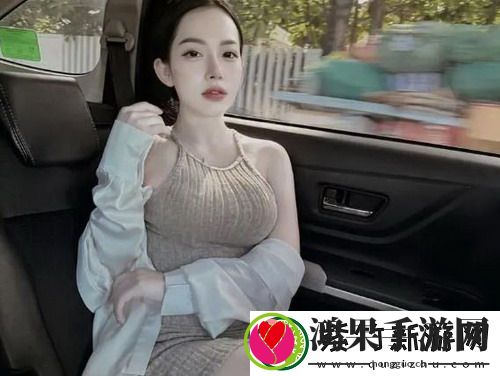 精华液一区区别视频深度解析，网友：一看就明白的护肤宝典！