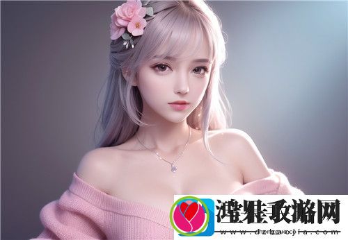 四川人BBBBB桑BBBB是什么意思