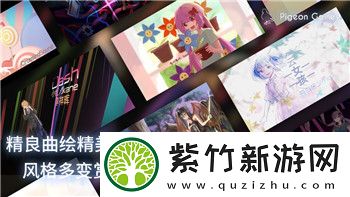 上古卷轴5爱的实验室没有选项