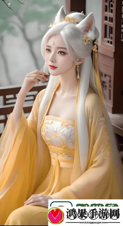 朋友的未婚妻HD中字