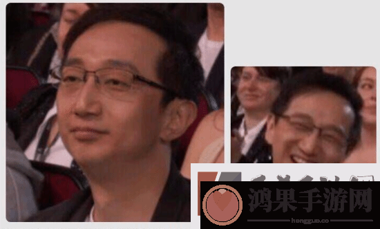 冯骥