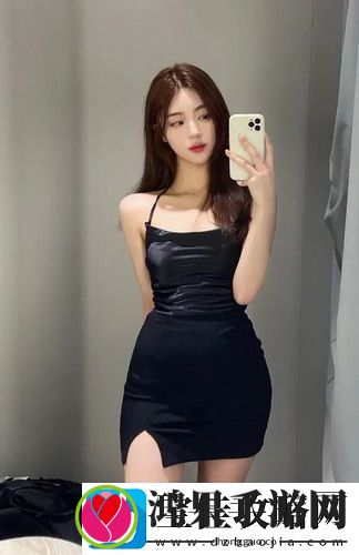 儿子的老婆, 随着时间而变化, 网友: 生活真是丰富多彩啊！