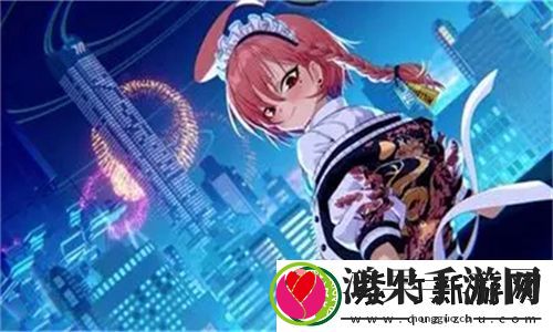 和风男做的顺丰快递小哥如何以真诚服务赢得用户信赖