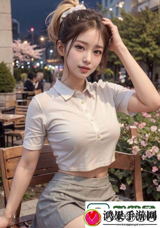 如何在免费资源中观看苹果手机内容
