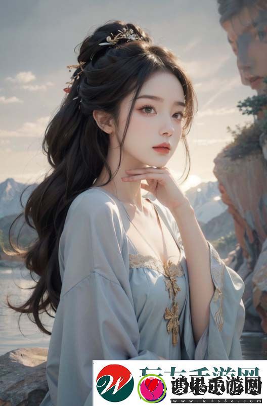 妈**朋友电影