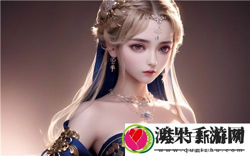 精品码产区一区二的未来发展如何