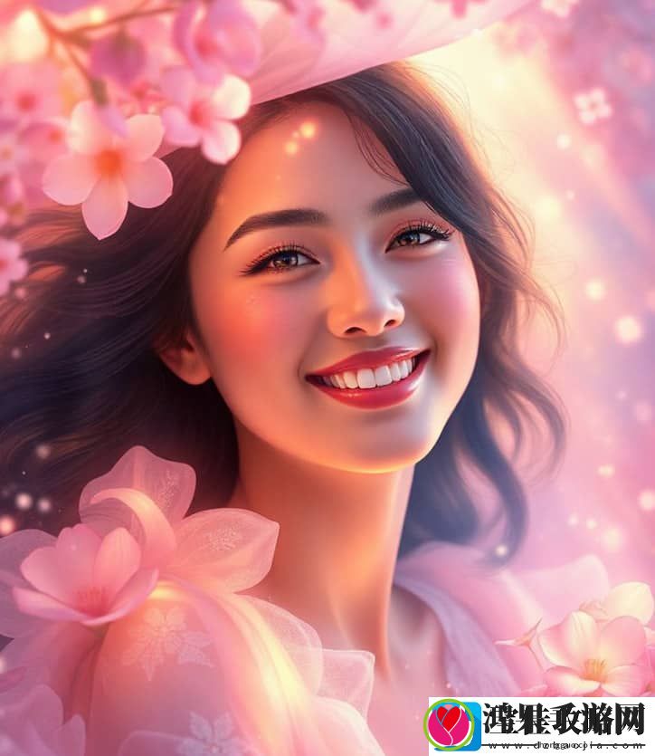 如何通过个性化学习与课外活动提升学生综合素质