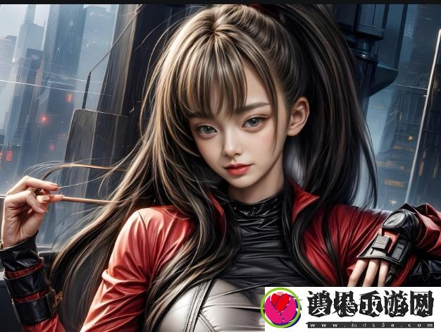 男女生携手共嗟嗟嗟