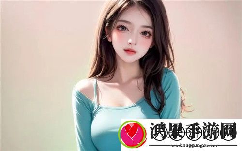 19岁RAPPER潮水欢迎你