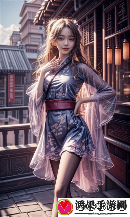 三年成全免费高清观看
