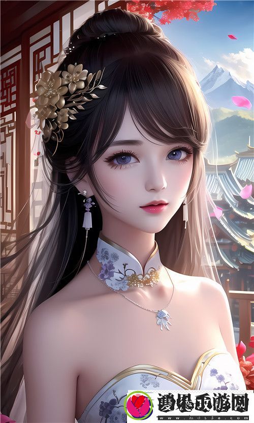 老公昨天晚上吃我小花园的饭