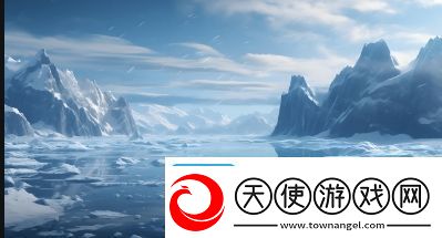 骨科里真的都是车兄妹吗