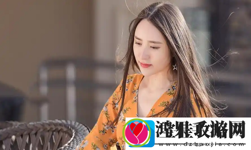 麻豆精品㊙️国产传媒MV热度持续攀升