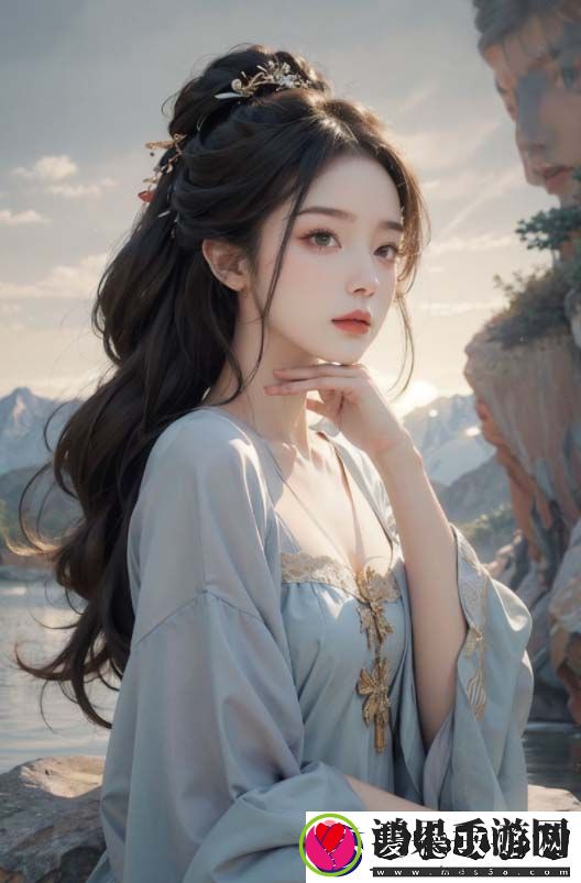 如何选择和使用黄色软件vivo