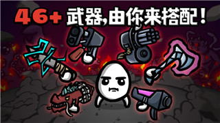 女神异闻录5皇家版show