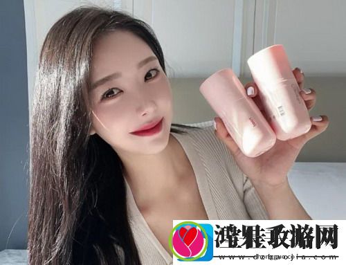 妈妈がだけの心に漂う,细腻流淌,网友:感动无处不在！