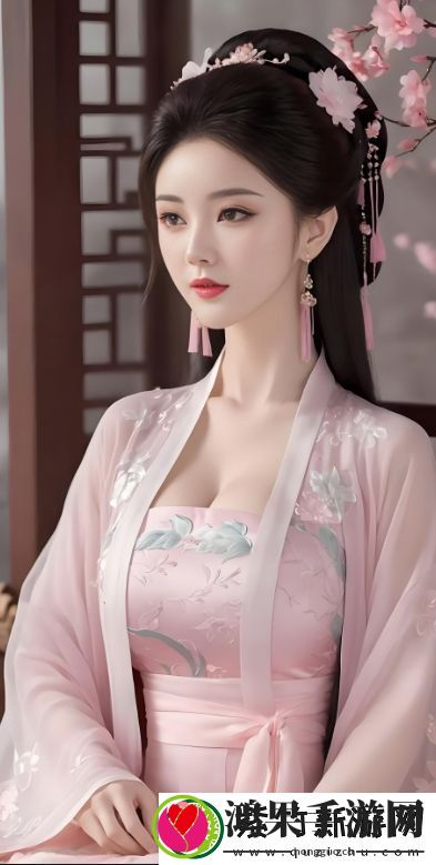 年轻的女教师是否更容易受到学生的喜爱