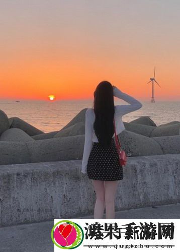 9.1成人看片的心灵震撼：你知道它对我们生活的影响吗？