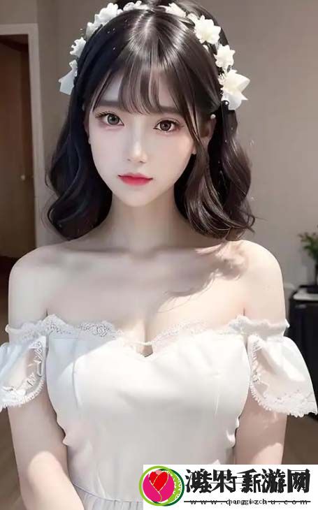 漫蛙网页版如何免费进入