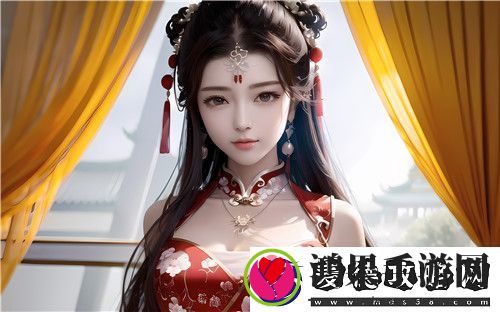 老公昨天晚上吃我小花园的饭网友