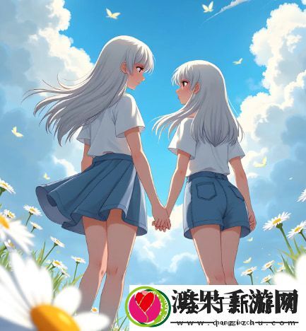 西班牙为什么如此喜爱播放拔萝卜的动漫人物