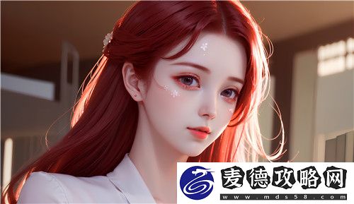 老公昨天晚上吃我小花园的饭菜