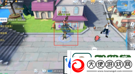 航海王热血航线哭泣的小孩任务怎么做哭泣的小孩隐藏任务完成攻略