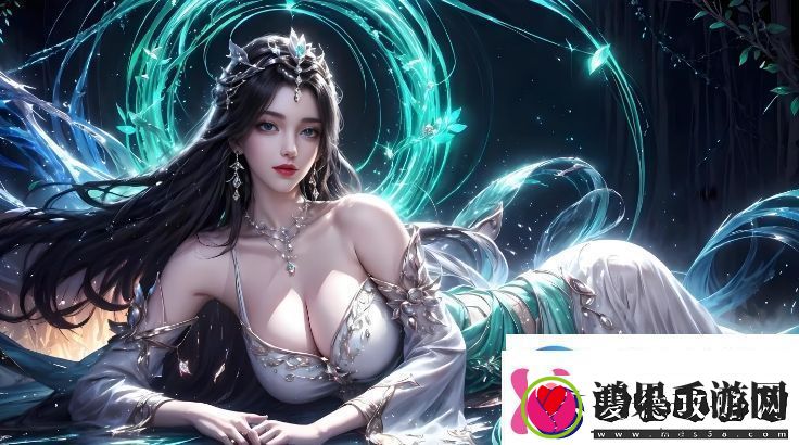 老师小扫货水能么多在线观看