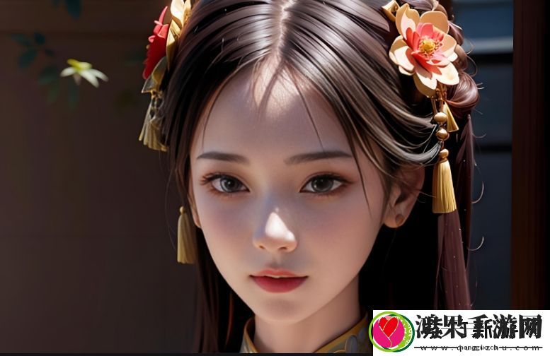 什么是91网站