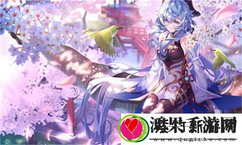 黄金网站app大全oppo