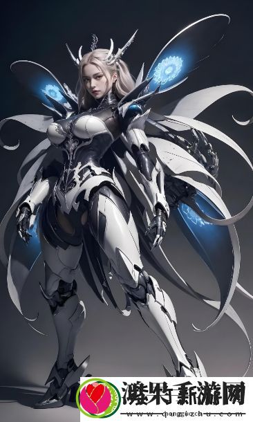 八重神子裸妆跳舞