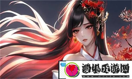 一路有你-永不止步