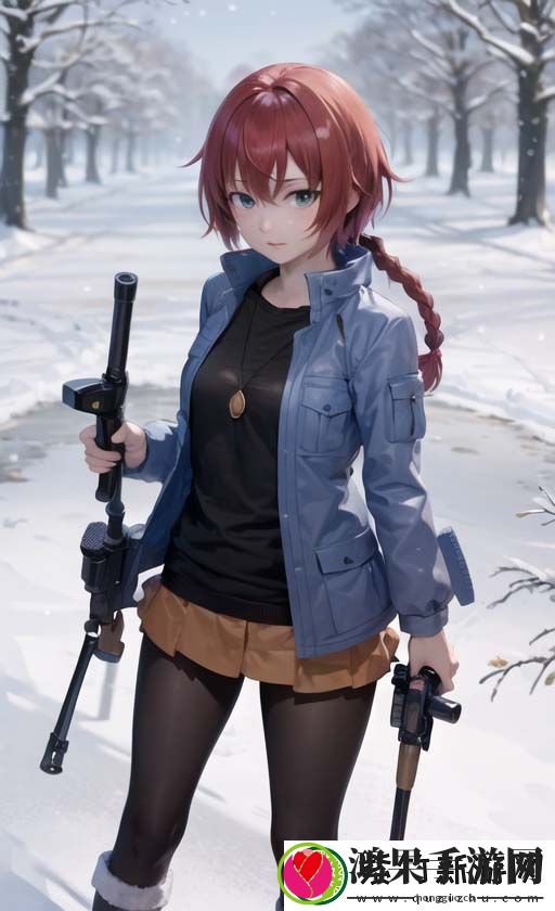 91亚洲码