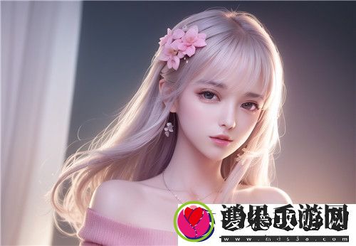 如何通过17c一起起草官网提升您的内容创作效率与SEO优化效果优质攻略