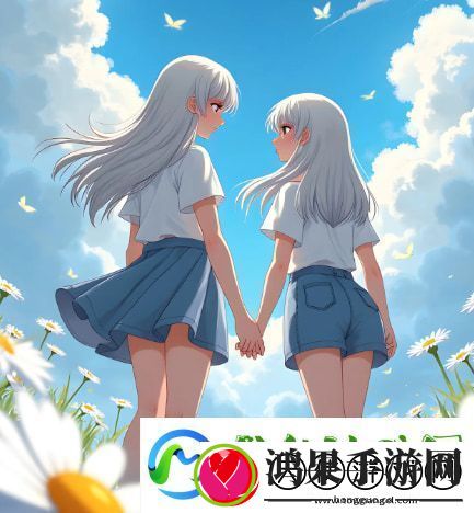 如何合法且安全地免费观看暴躁老妈全集