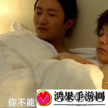 母亲开始慢迎迎合小心孩子