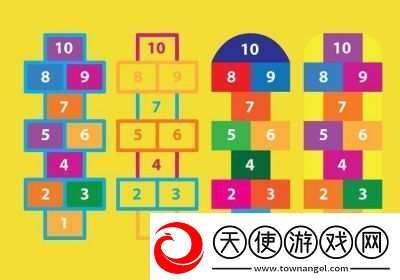 踢房子游戏的玩法及图80后怀旧经典单机游戏