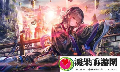 大地资源二中文在线官网