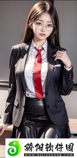 97视频