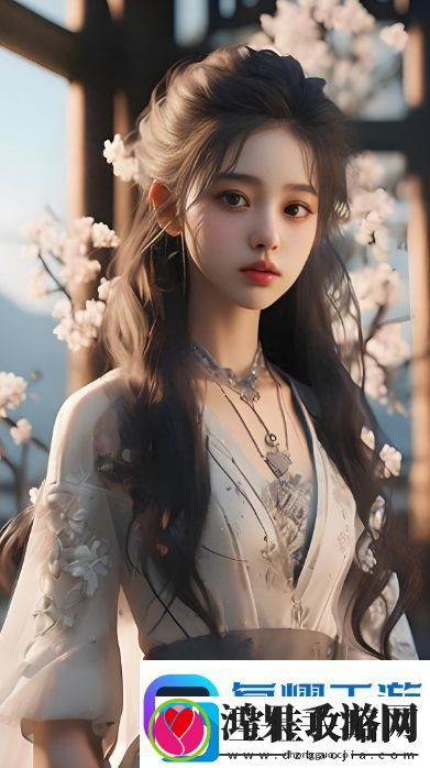 如何处理“爸爸手我是你儿媳妇”的家庭关系建立和谐的家庭互动方式