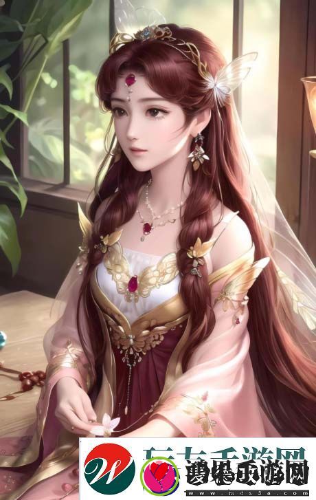 樱花电影大全