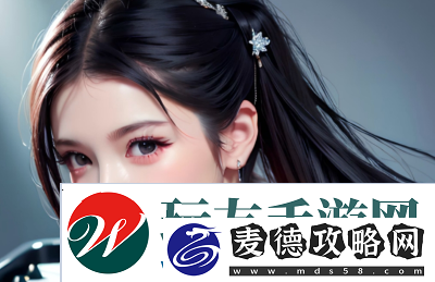 如何轻松找到金银1—5国语免费观看普通话版本的资源