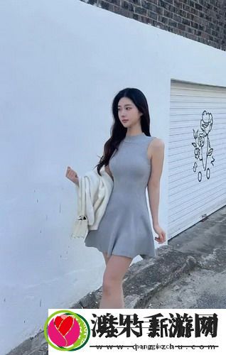免费的行情网站app入口——让投资者的财富之路更加顺畅，网友：这款神器真的不可错过！